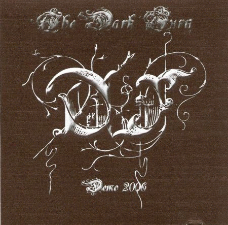 The Dark Fury : Demo 2006